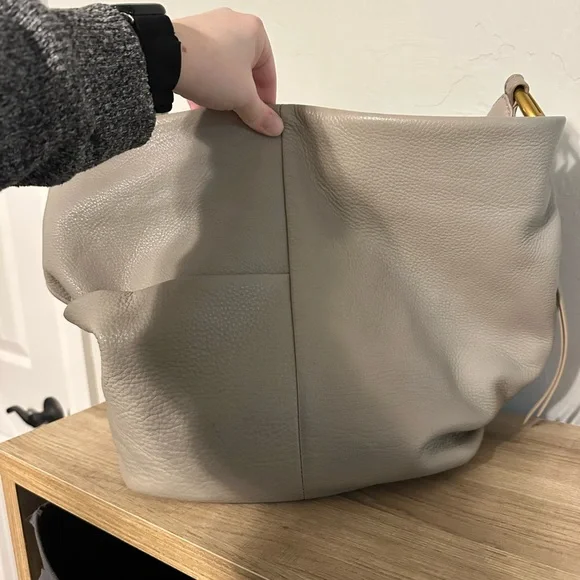 Hobo Harley Hobo Bag - Picture 7 of 16